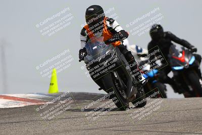 media/May-26-2025-Lets Ride (Mon) [[3bf1de1d65]]/C Group/1140am (Grapevine)/